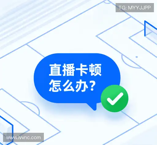 帮助中心
