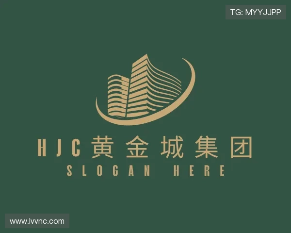 介绍hjc黄金城集团