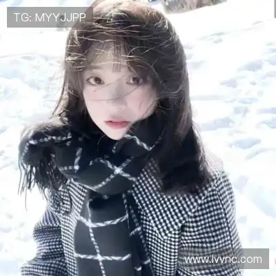 马玥振